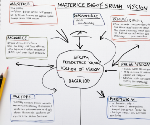 product scope