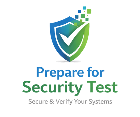 Security test
