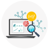 Product scope And Business Canvas