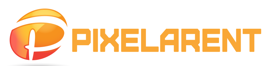 Pixelerant Technologies